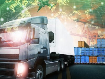 How to Ship Fine Art Internationally without Damage