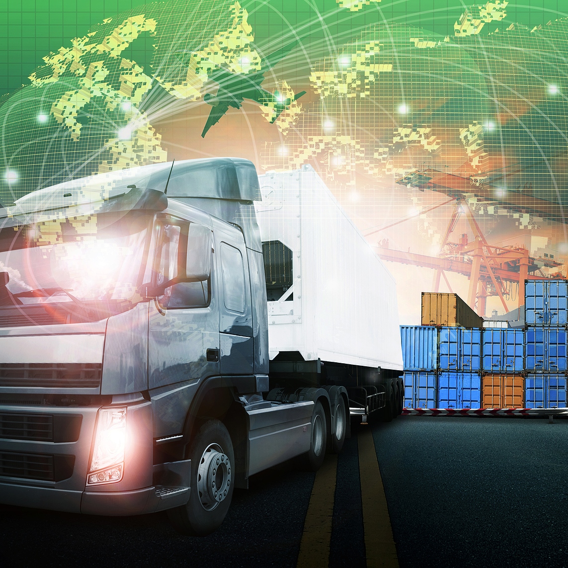 How to Ship Fine Art Internationally without Damage