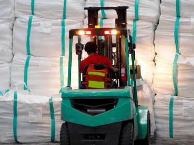 What Is the Difference Between Bulk Bags and Big Bags?