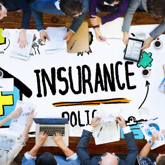 Declared Value vs. Insured Value in Art Transport: Know the Difference