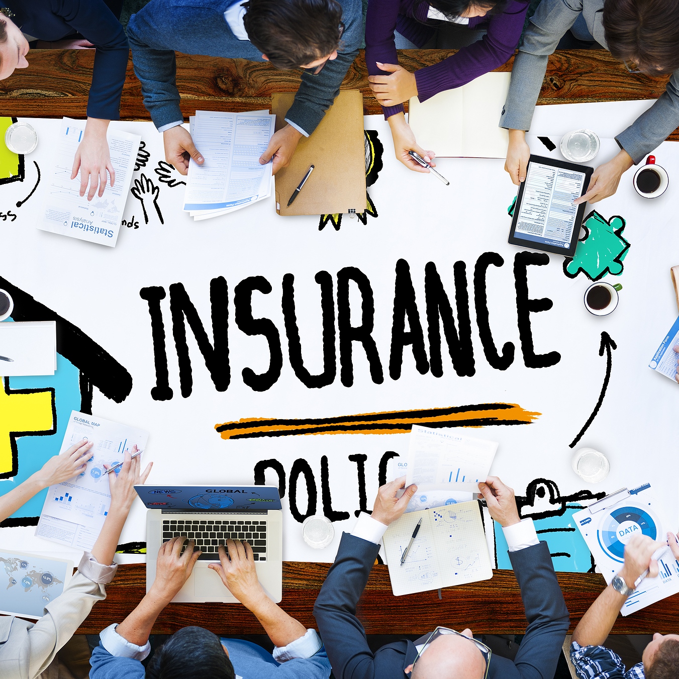 Declared Value vs. Insured Value in Art Transport: Know the Difference