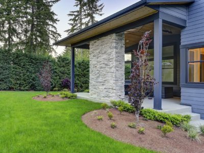 Ideas to Help You Make the Most of Your Backyard