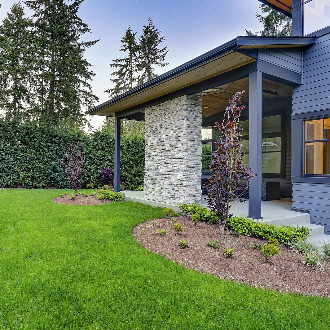 Ideas to Help You Make the Most of Your Backyard