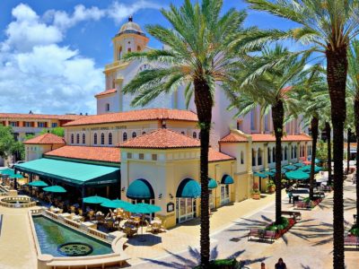 Is West Palm Beach a Good Place to Invest in Real Estate?