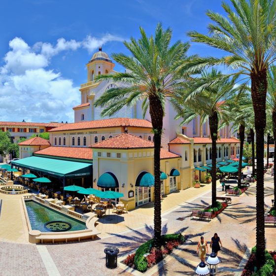 Is West Palm Beach a Good Place to Invest in Real Estate?