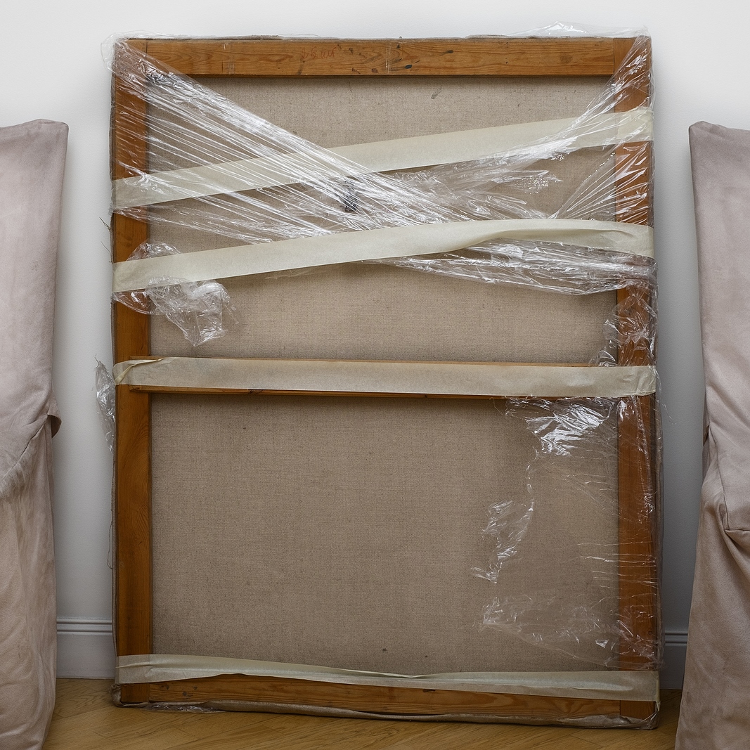 Art Storage Mistakes Collectors Make: Avoidable Damage Explained