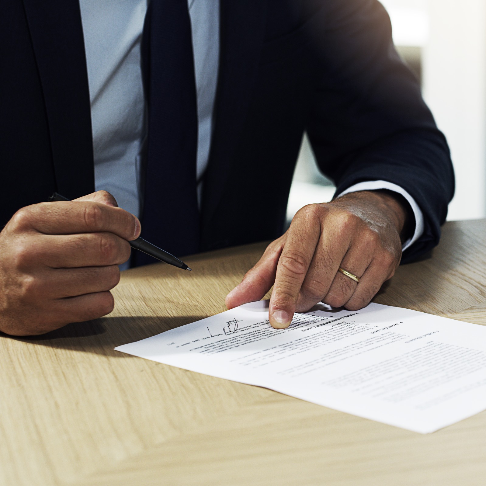 Reading the Fine Print: What Art Shipping Insurance Does Not Cover