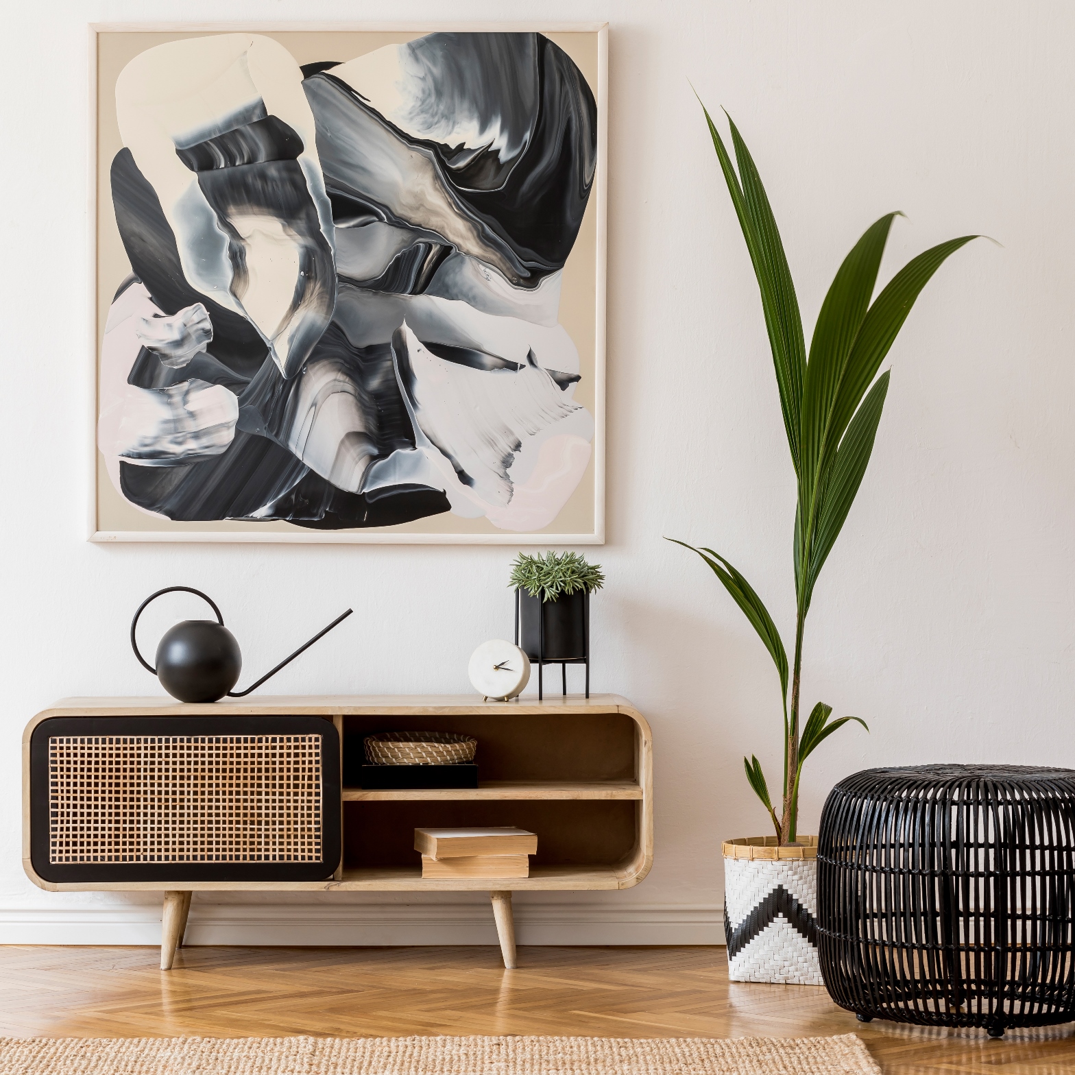 Disaster Planning for Art Collectors: How to Protect Valuable Pieces