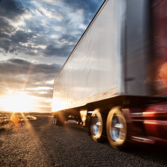 Truck Accident Claims: What Steps Should You Take First?