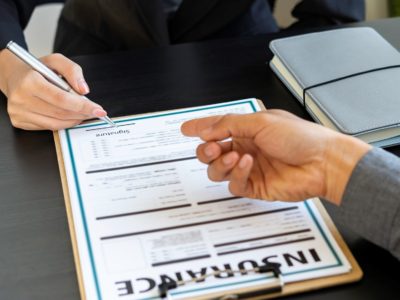 Why Art Insurance Claims Are Often Denied: Grounds for Refusal