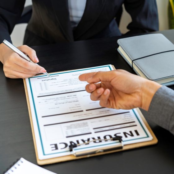 Why Art Insurance Claims Are Often Denied: Grounds for Refusal