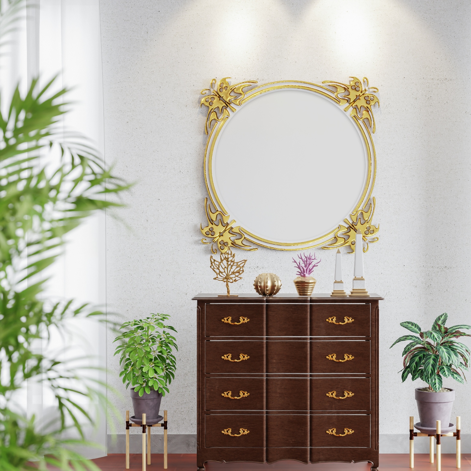 5 Simple Secrets of Moving Antiques Safely