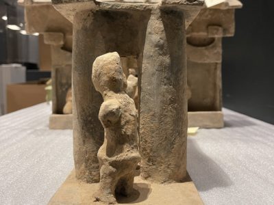 Art Handling for Fragile Materials: Top Precautions to Keep Art Safe
