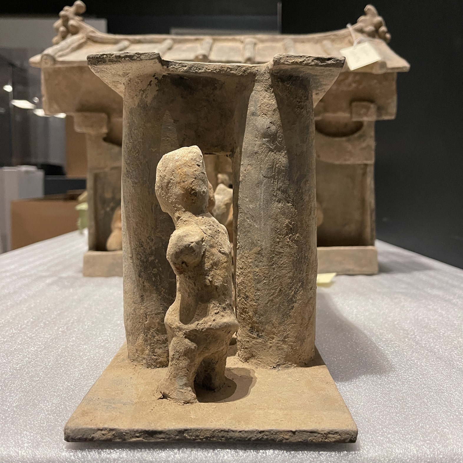 Art Handling for Fragile Materials: Top Precautions to Keep Art Safe