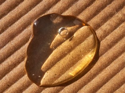 The Silent Environmental Hazard #1: How Humidity Ruins Artwork