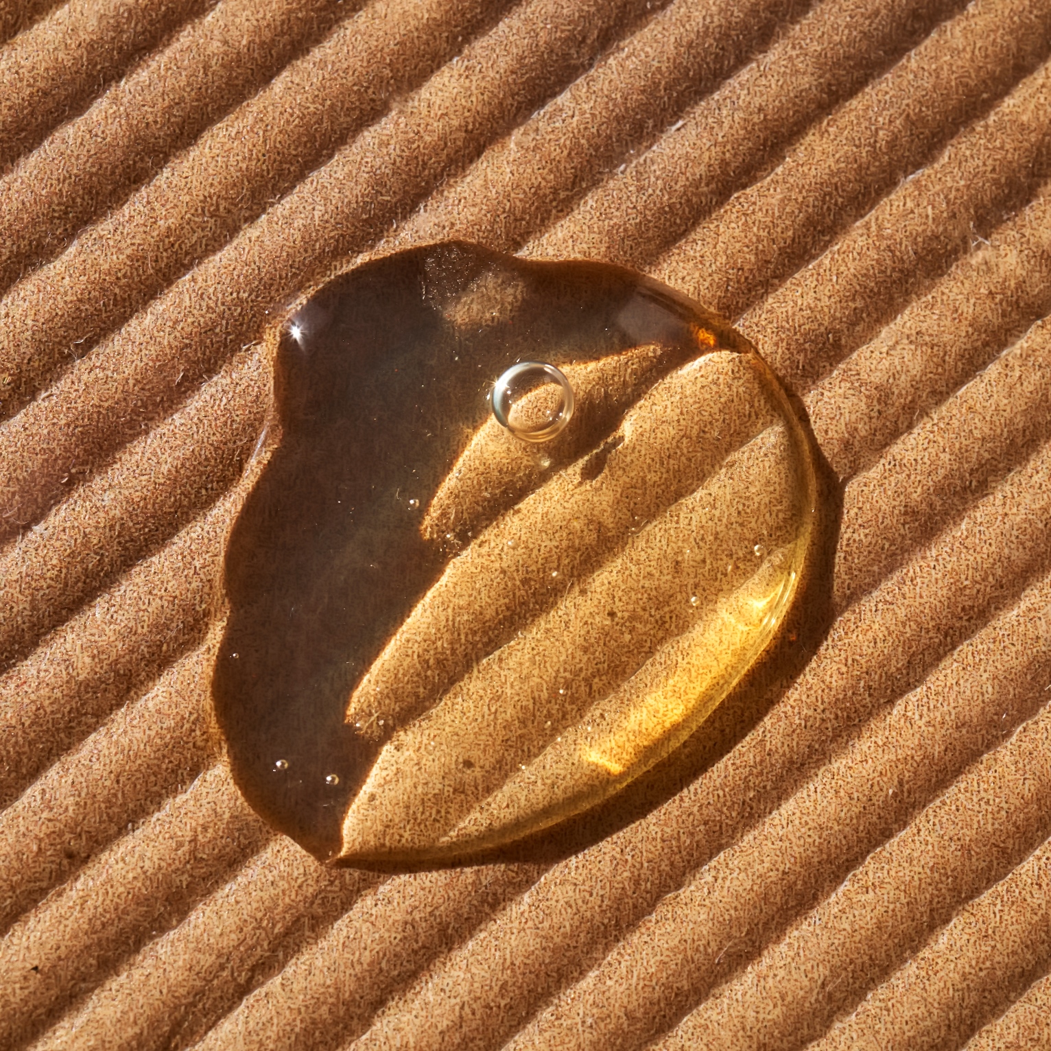 The Silent Environmental Hazard #1: How Humidity Ruins Artwork