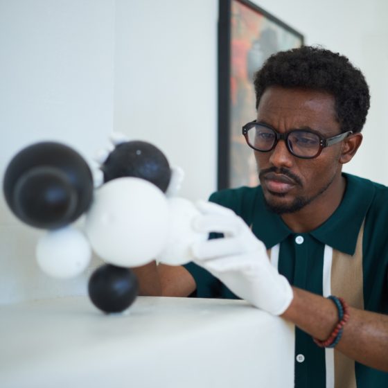 Private Art Courier Service: Avoidable Luxury or Must-Have?