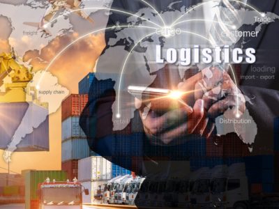 How Agentic AI Is Revolutionizing Global Fine Art Logistics in 2026