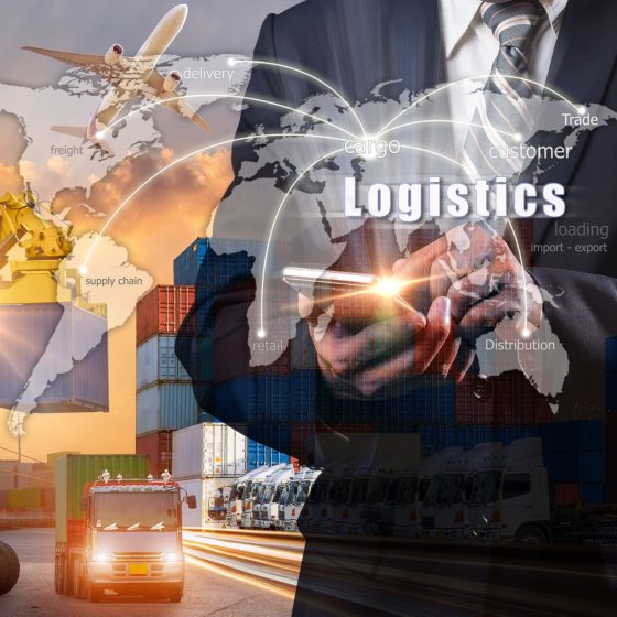 How Agentic AI Is Revolutionizing Global Fine Art Logistics in 2026