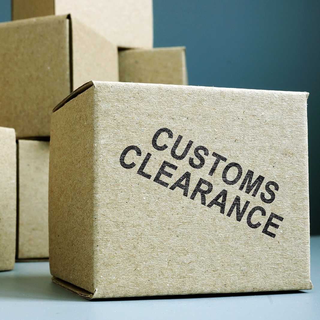 The Hidden Friction in Cross-Border Art Logistics