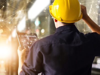 Why Specialty Freight Companies Are Building Custom TMS