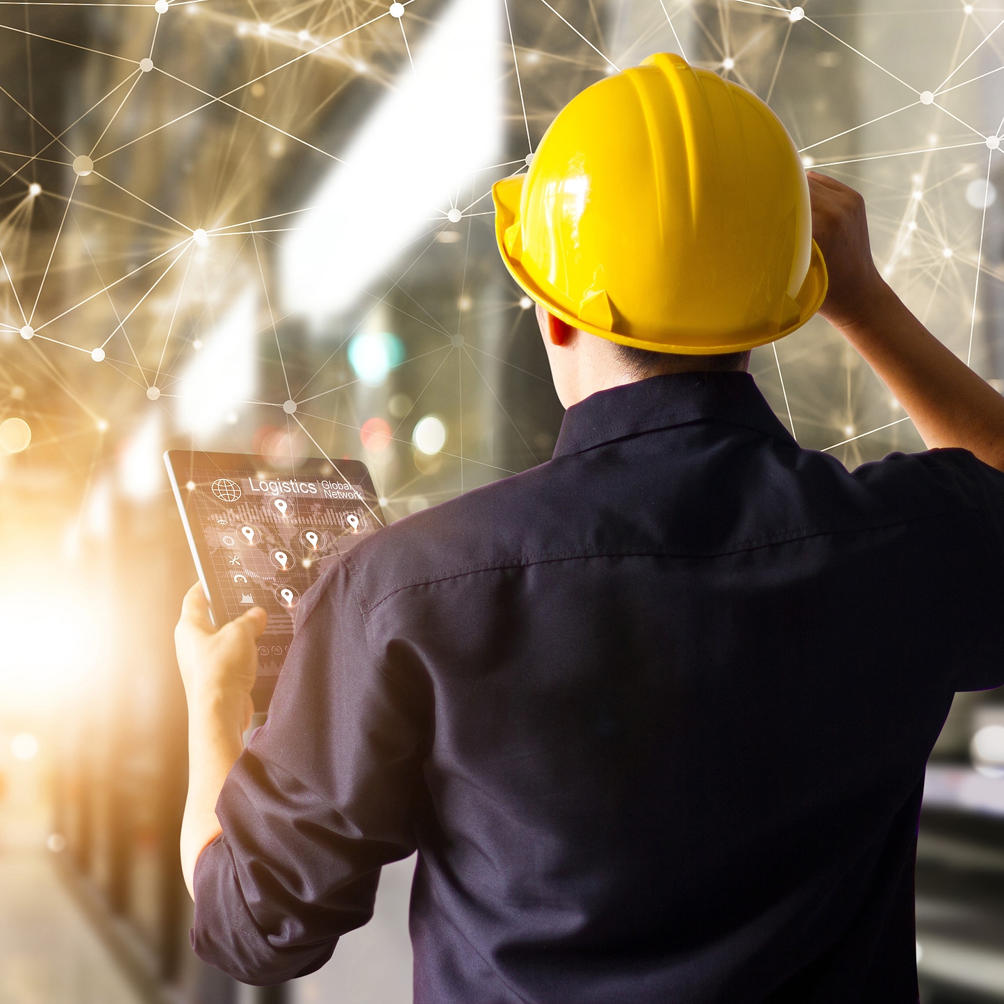 Why Specialty Freight Companies Are Building Custom TMS