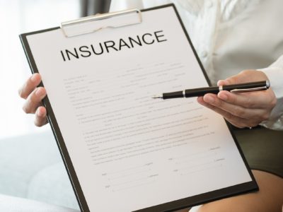 The Difference Between Carrier Liability and Fine Art Insurance