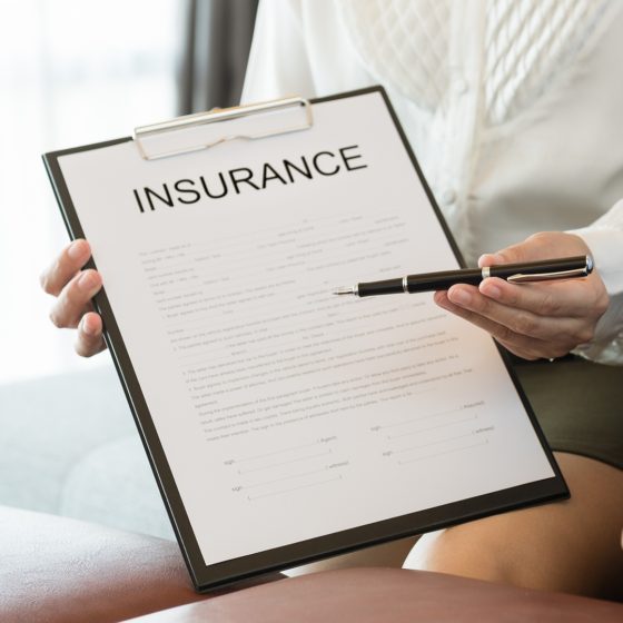 The Difference Between Carrier Liability and Fine Art Insurance