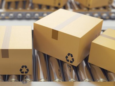 The Hidden Cost of the Gamble: Why Cheap Art Shipping Fails