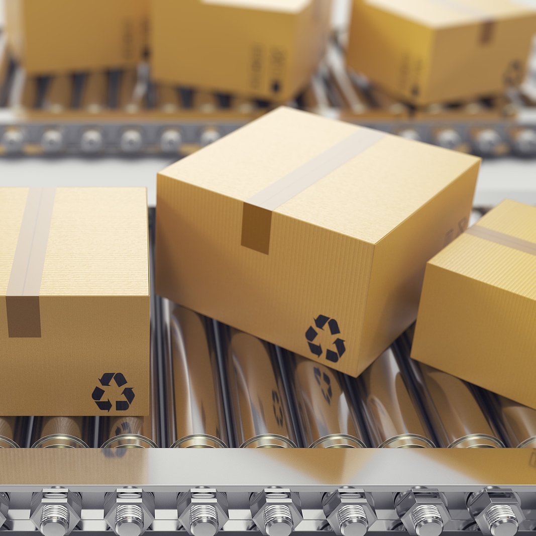 The Hidden Cost of the Gamble: Why Cheap Art Shipping Fails