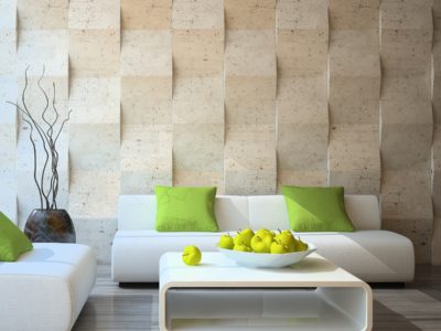3 Ways Dundee Deco 3D Wall Panels Transform Interiors