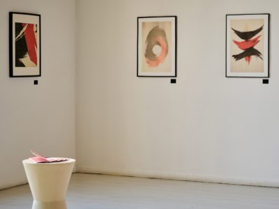 3 Surprising Garage Upgrades for Art Collectors