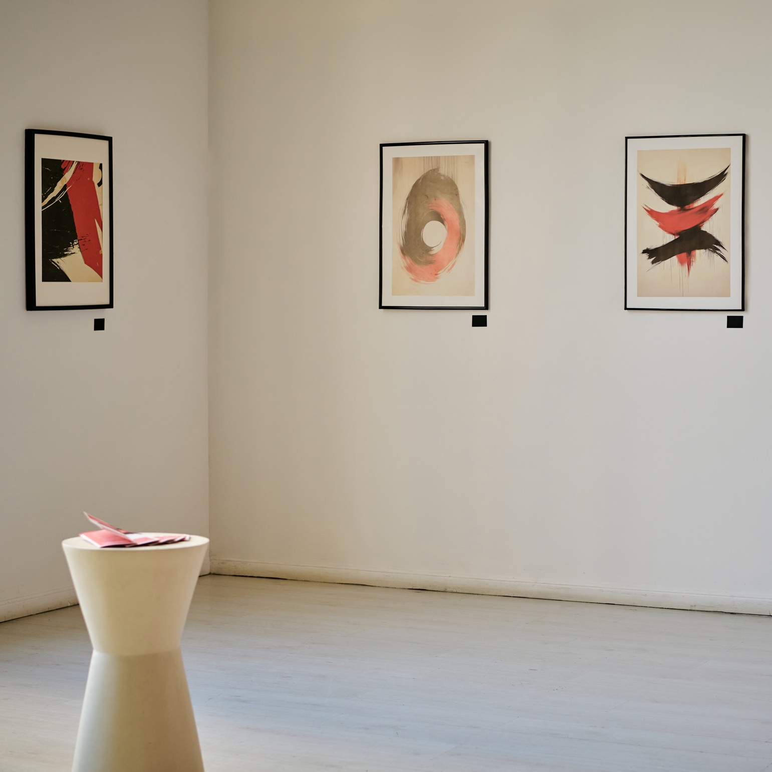 3 Surprising Garage Upgrades for Art Collectors