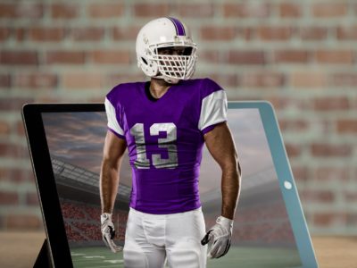 Wearable Art: 3 Innovative Ways to Infuse Culture into Custom Uniforms