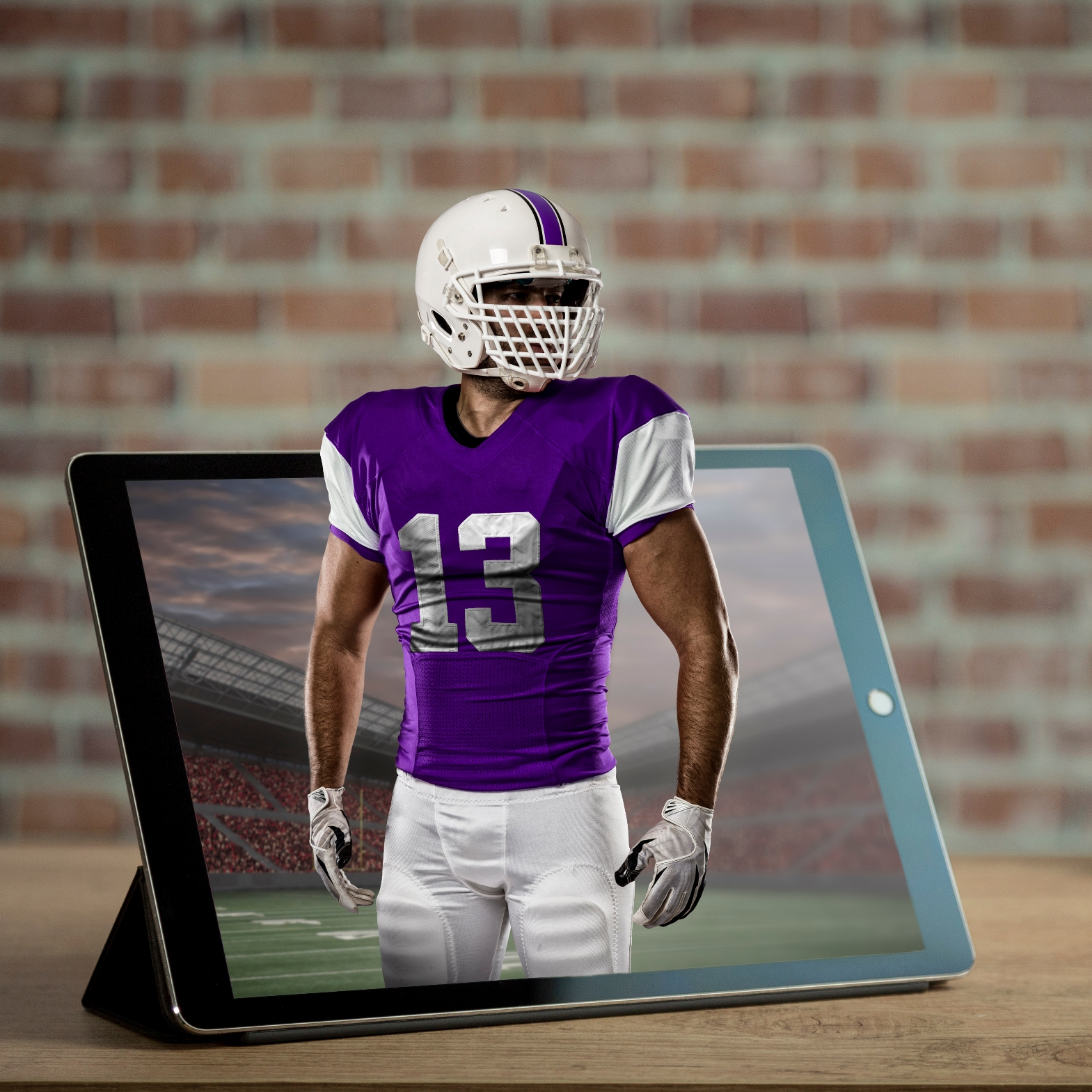 Wearable Art: 3 Innovative Ways to Infuse Culture into Custom Uniforms