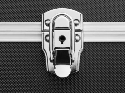 3 Innovative Uses for Custom Carrying Cases