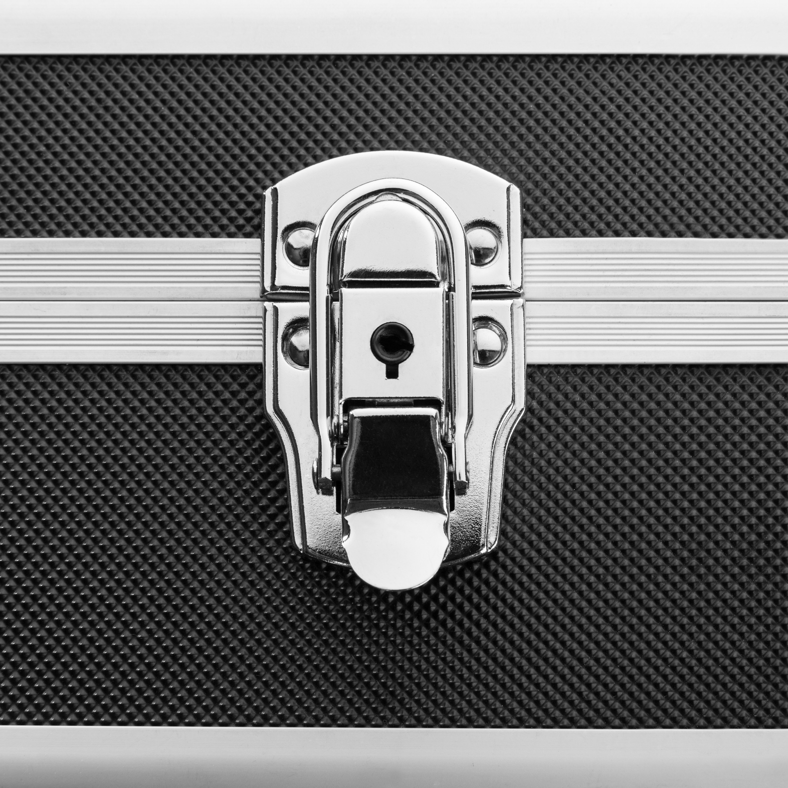 3 Innovative Uses for Custom Carrying Cases