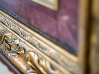 How to Ship Art with a Glass Frame: Pro Tips for Ultimate Safety
