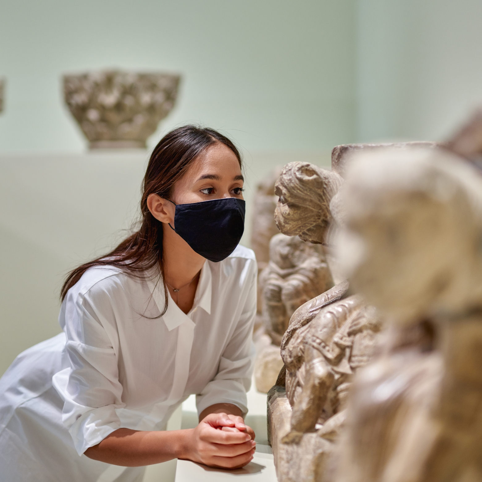 How Museums Transport Artworks Safely: A Guide on Logistics