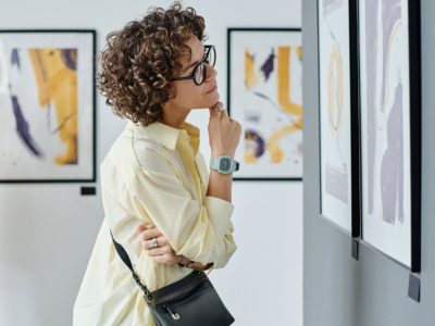 Collecting Limited Edition Prints: From Authentication to Safe Delivery