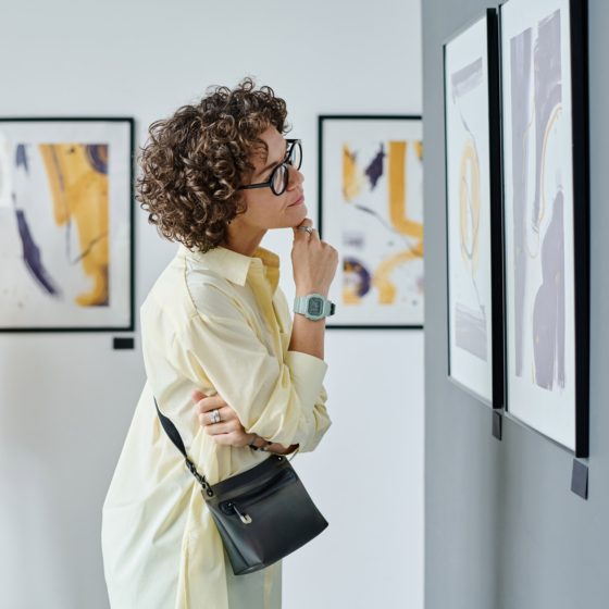 Collecting Limited Edition Prints: From Authentication to Safe Delivery