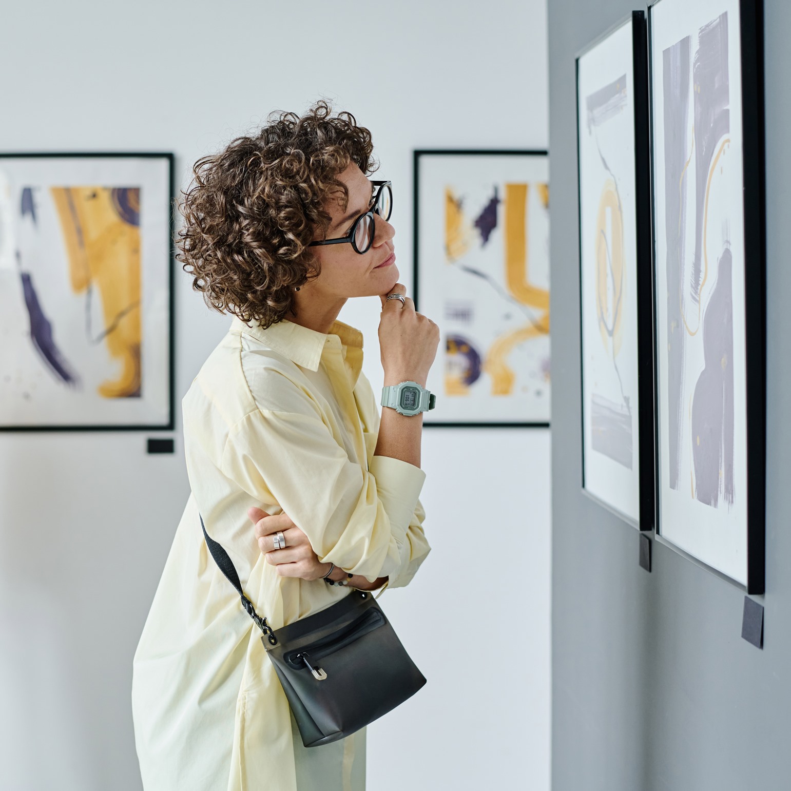 Collecting Limited Edition Prints: From Authentication to Safe Delivery