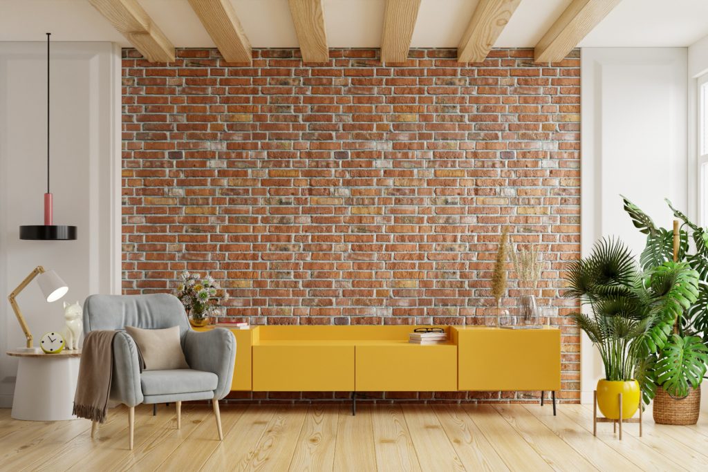 3 Ways Dundee Deco 3D Wall Panels Transform Interiors