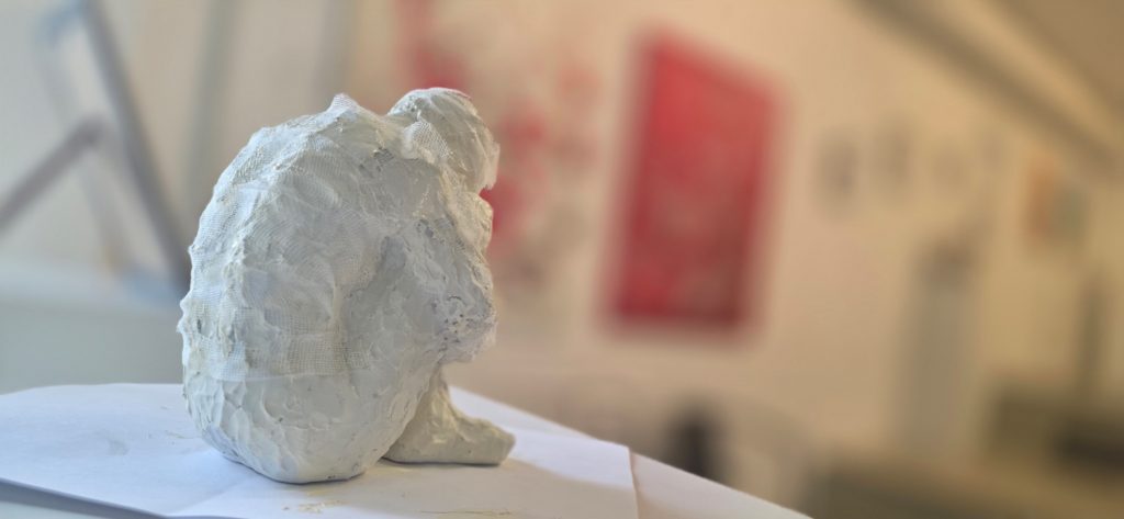 My World: Highlights of SEMIRA’s New Exhibition in Munich