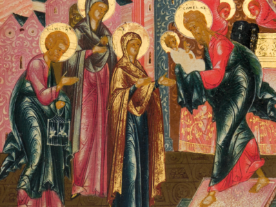 Evolution of Russian Religious Art: A Journey of Over a Thousand Years