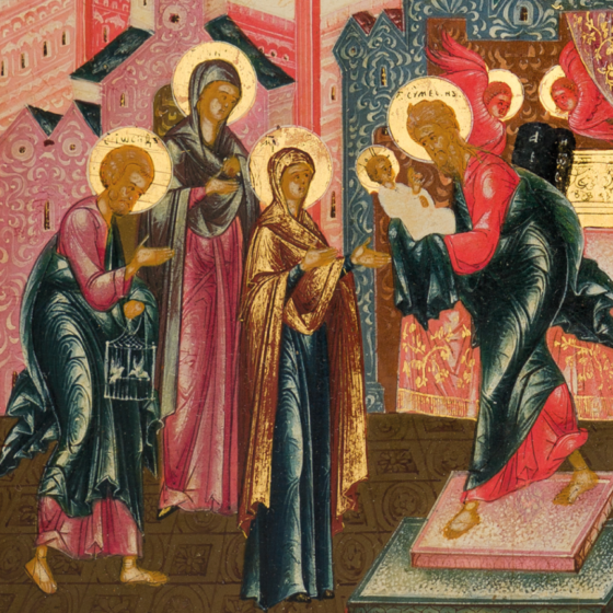 Evolution of Russian Religious Art: A Journey of Over a Thousand Years