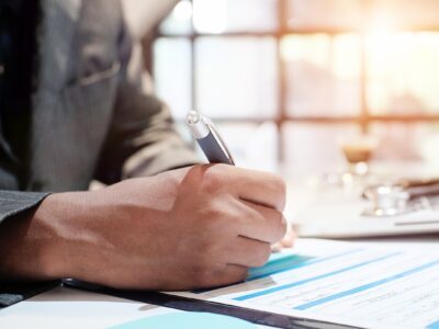 Fine Art Shipping Insurance: What Is Actually Covered