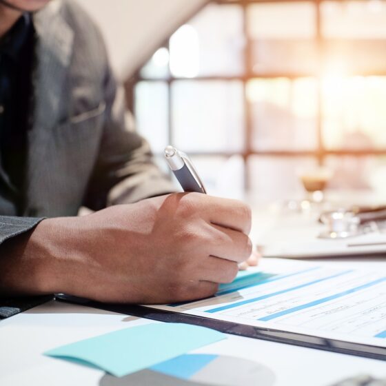 Fine Art Shipping Insurance: What Is Actually Covered