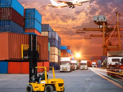 The Safest Way to Ship Fine Art: Choosing the Best Mode of Shipping