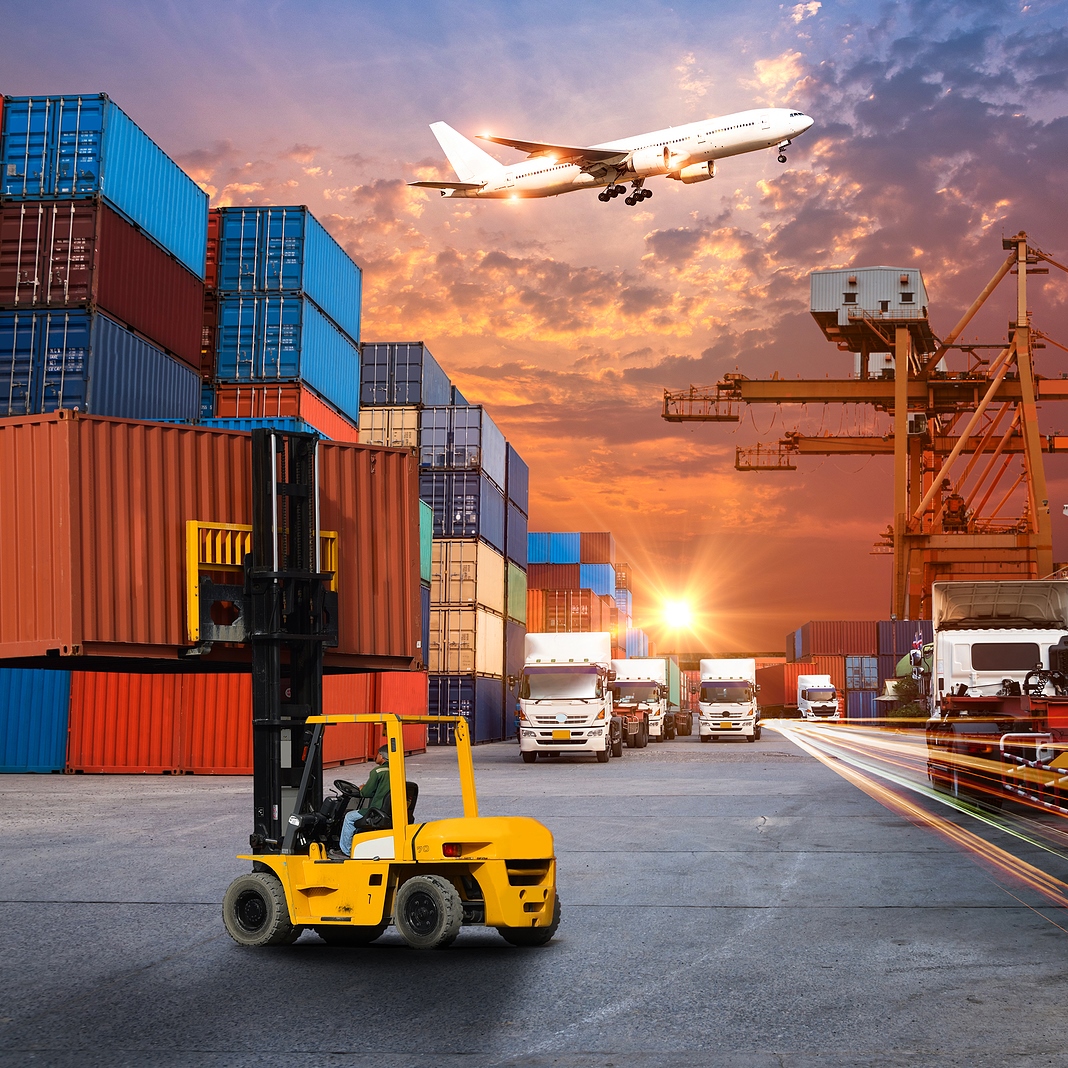 The Safest Way to Ship Fine Art: Choosing the Best Mode of Shipping